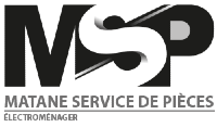 Matane Service de Pièces