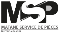 Matane Service de Pièces