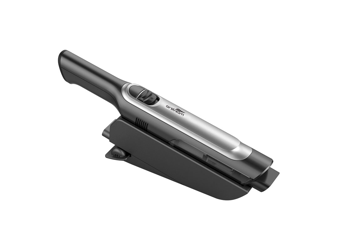 HANDVAC_WEB