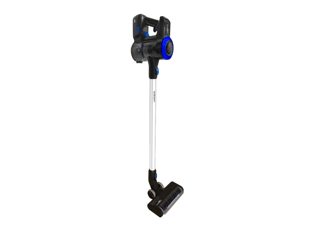 AIRSTICK_WEB