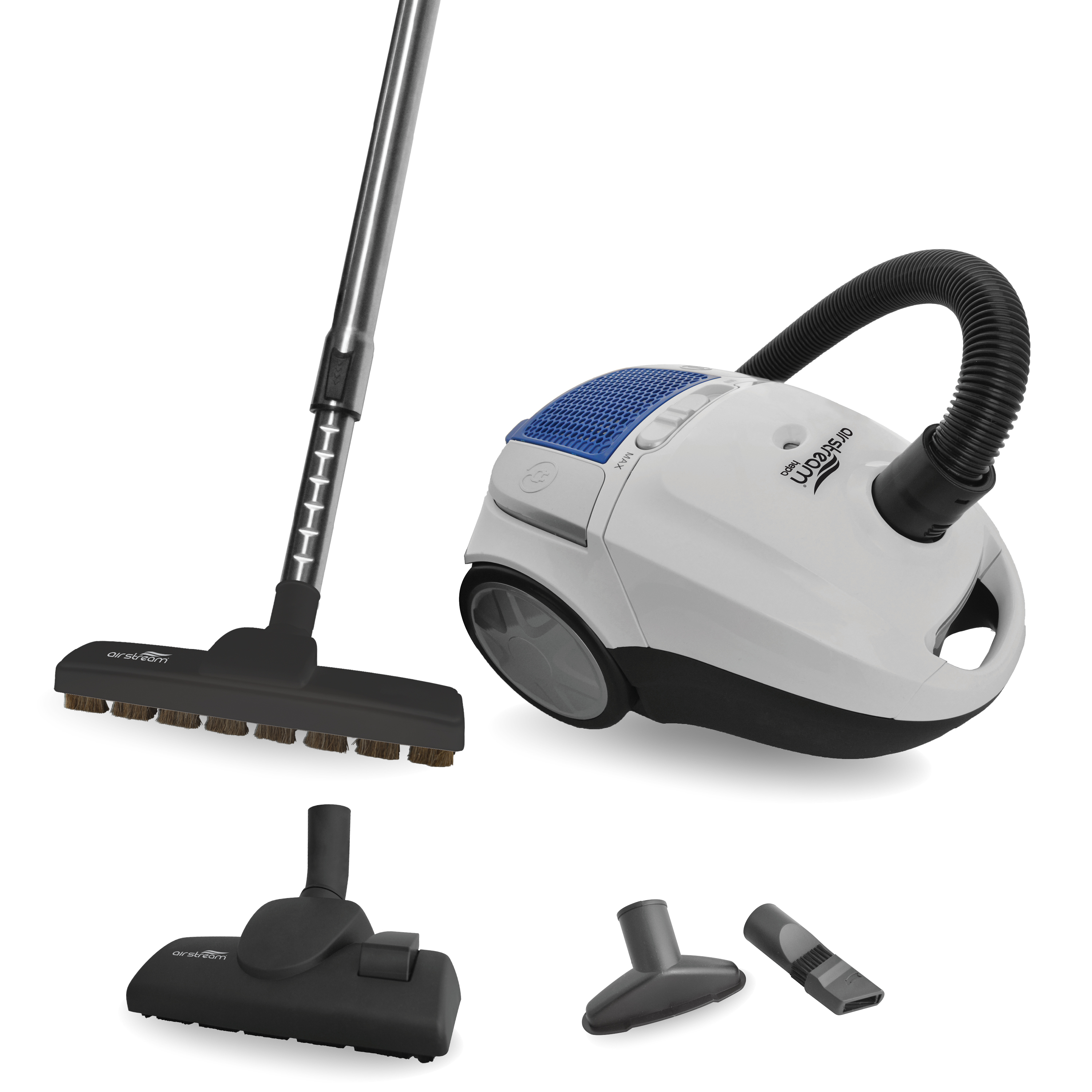 AIRSTEAM_AS100