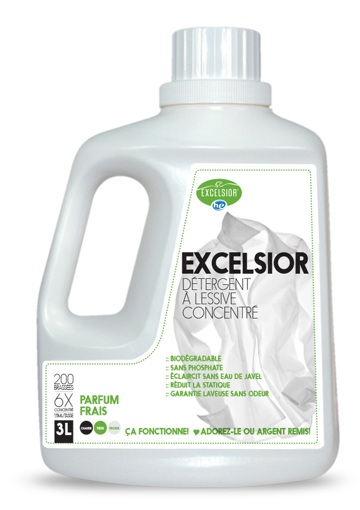 savonexcelsior3L